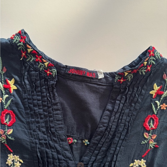 SOLD - Picture 7 of 8